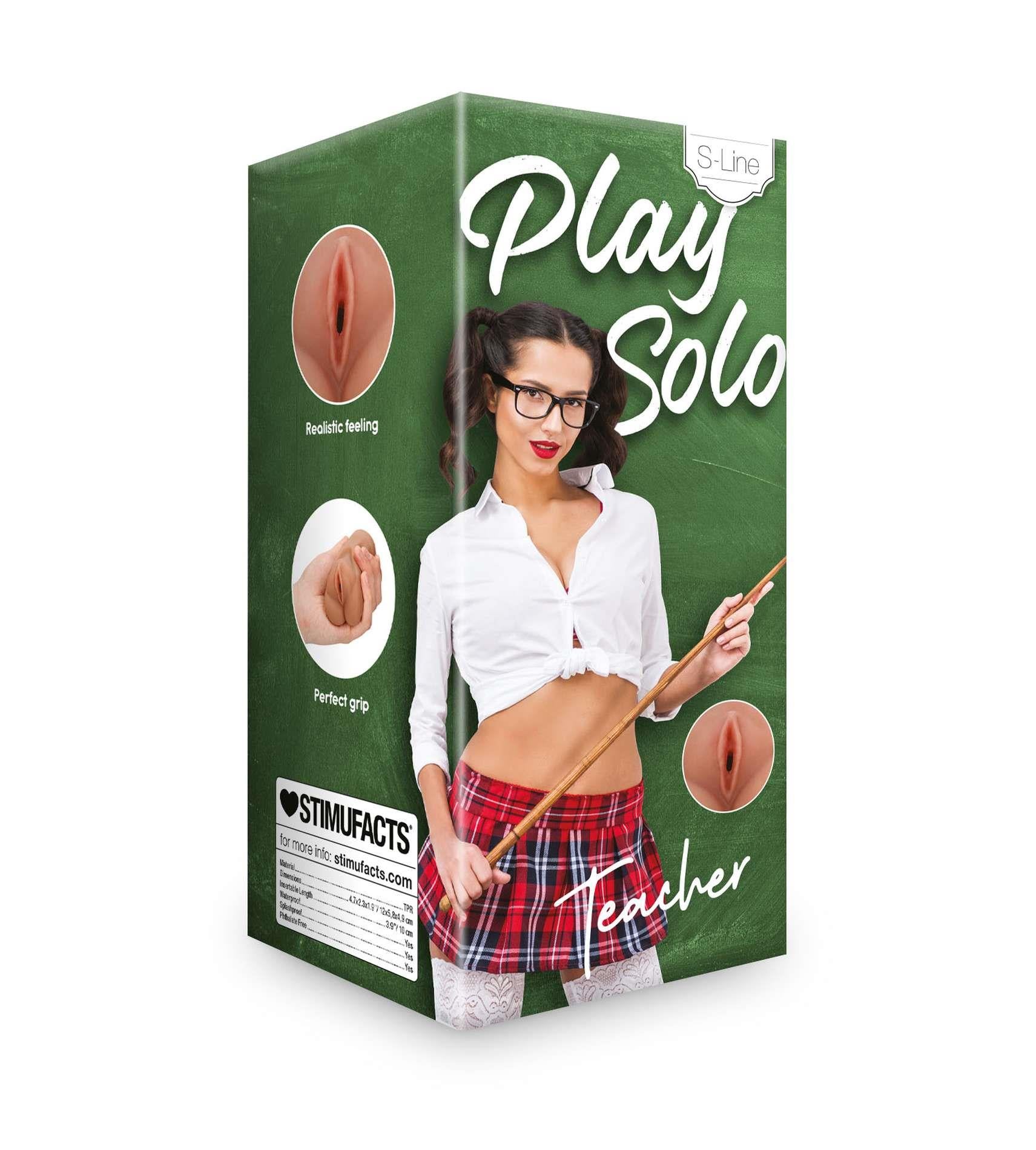 2bfbe192b496e9b966f11885ca136380