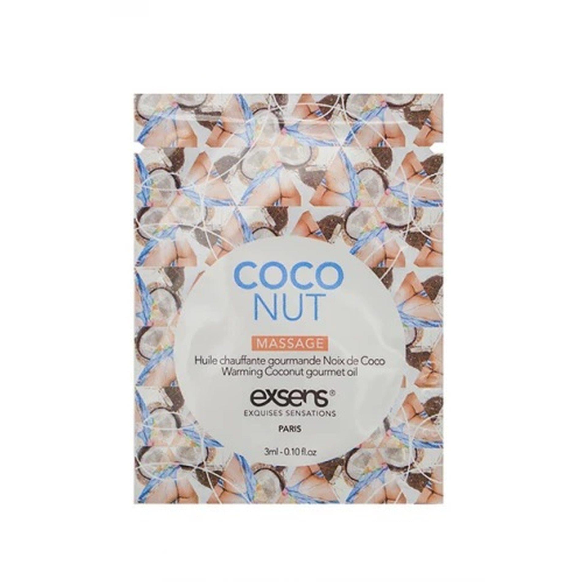 12b0944655932f76e97ae2bcfdce9991