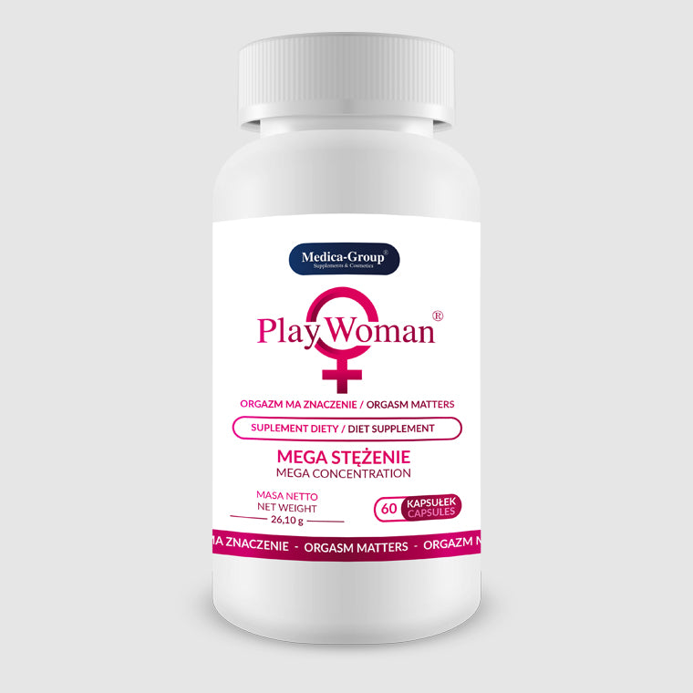 722751eee7be421bf56821b38e56d510