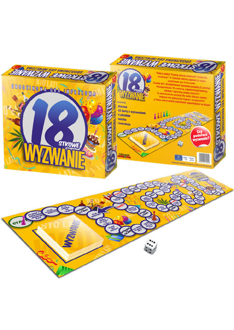 3276e5085640e58540a1a4ce8a2272c0