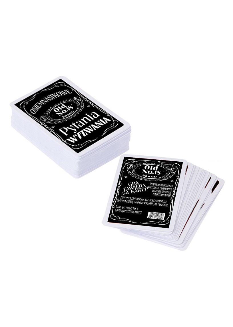 86edddc0c11ad1ab8211e3683bd7010a