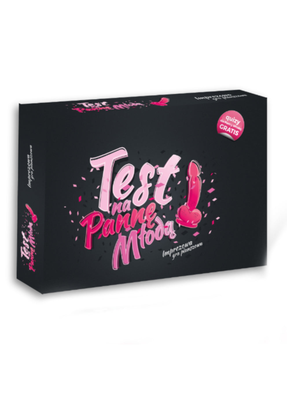 f2e29dd7053243a16c05b8e150da5cd7