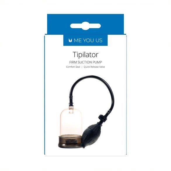 97f8ce03fcb4bc5f85252b25a2c766ac