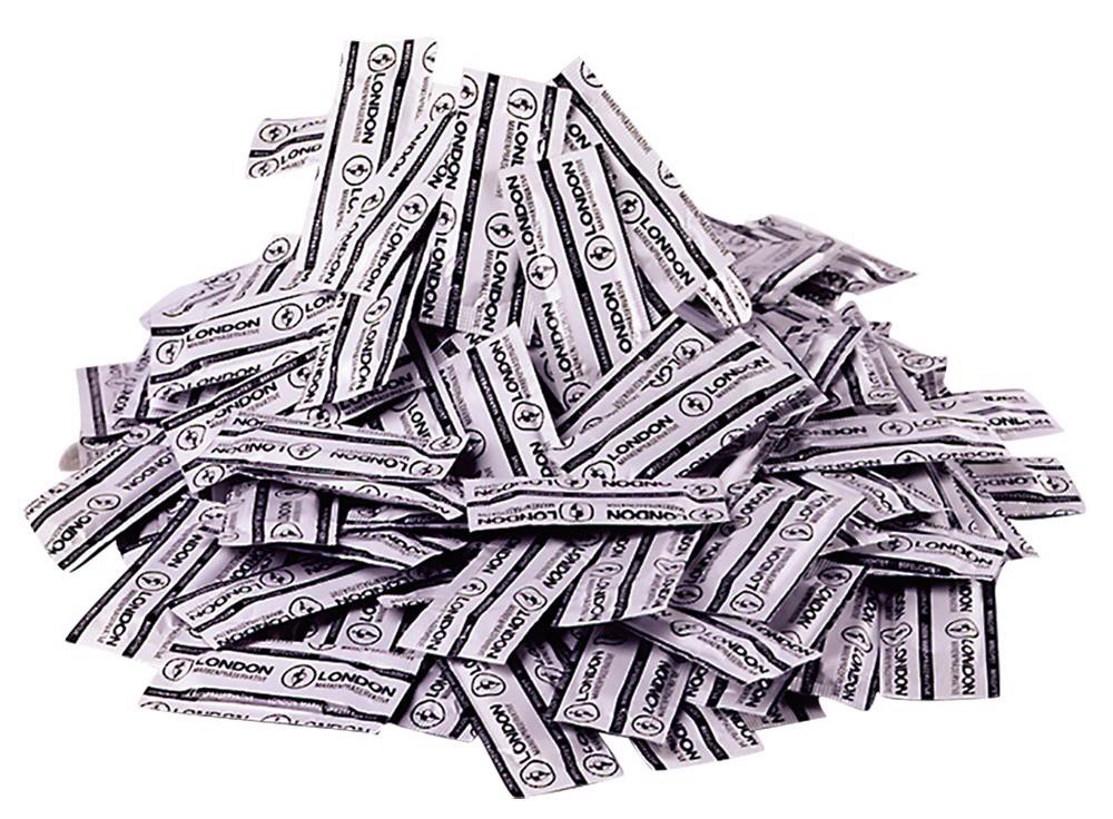 d1f4bf9b1682801a1aeed2134a140e08