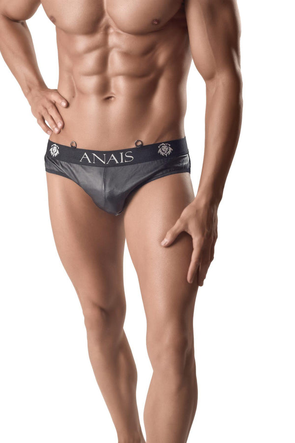 ARES SLIP S (MENS SLIP)