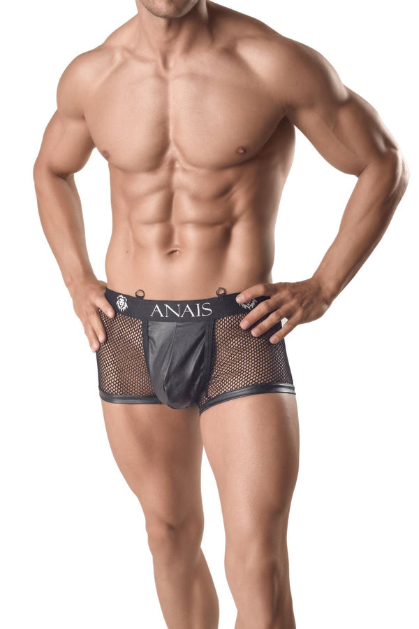 ARES BOXER M (MENS BOXER/MEN'S BOXER SHORTS)