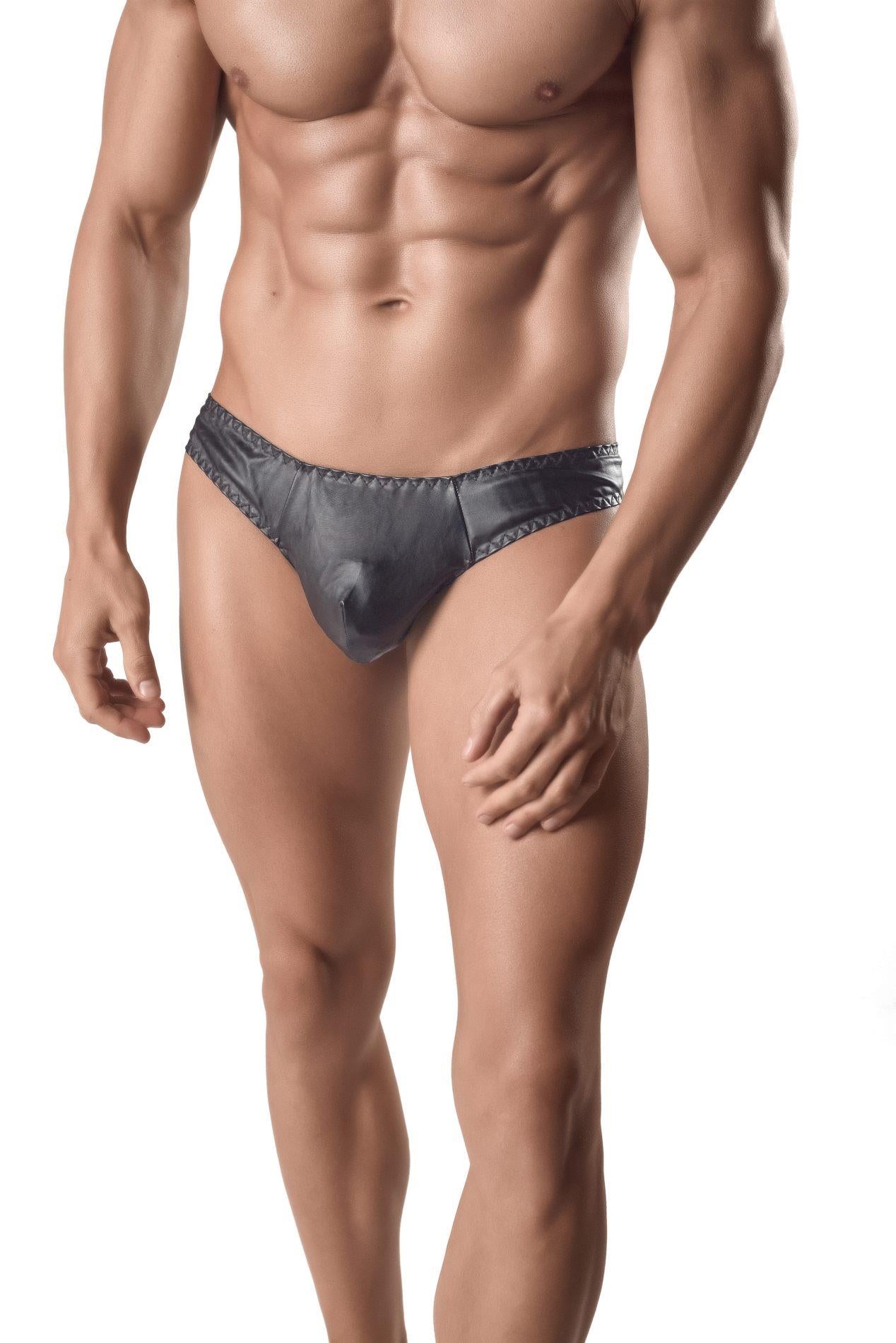 adc38f4ebb7db496c57d10fb4265e403