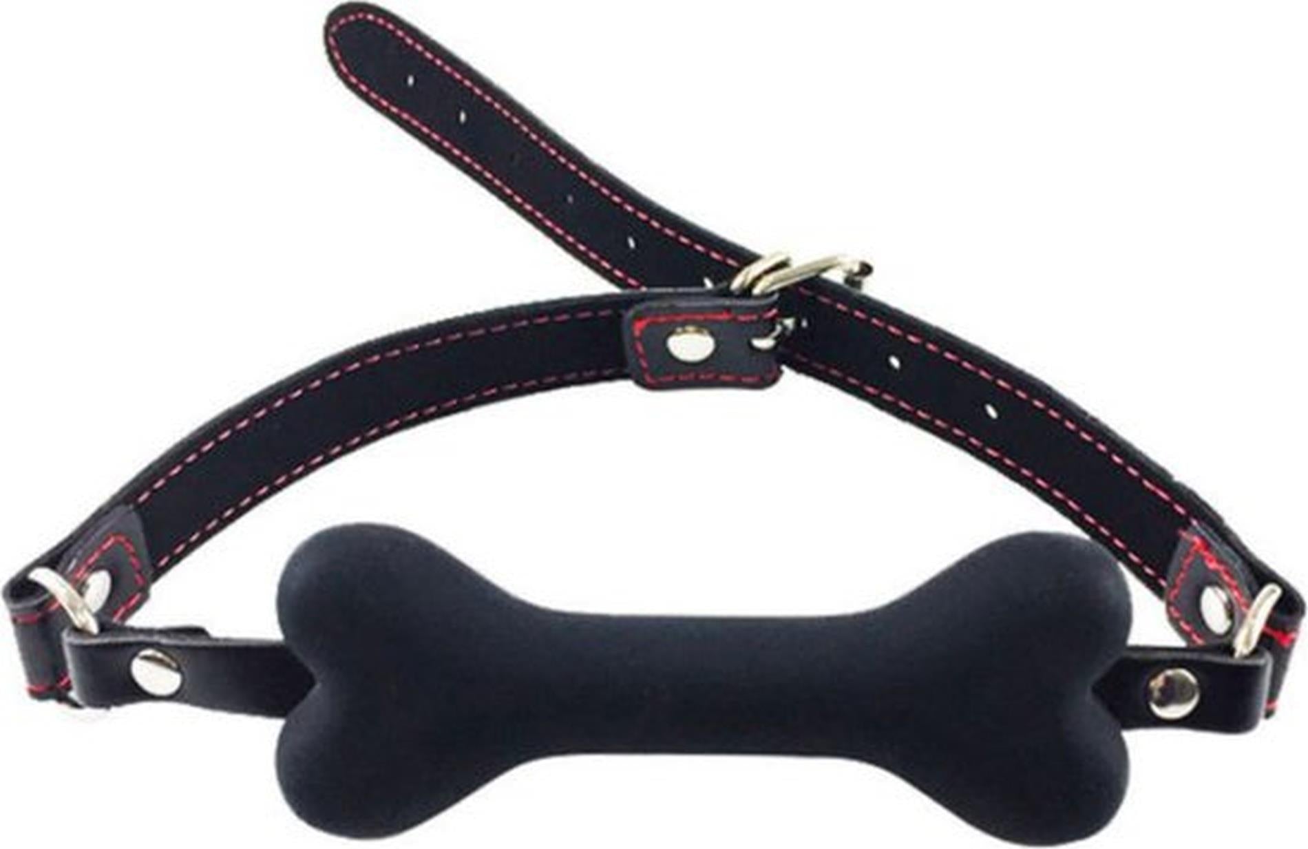 32bb675c1159ade60e31fe1fd5d73bfa