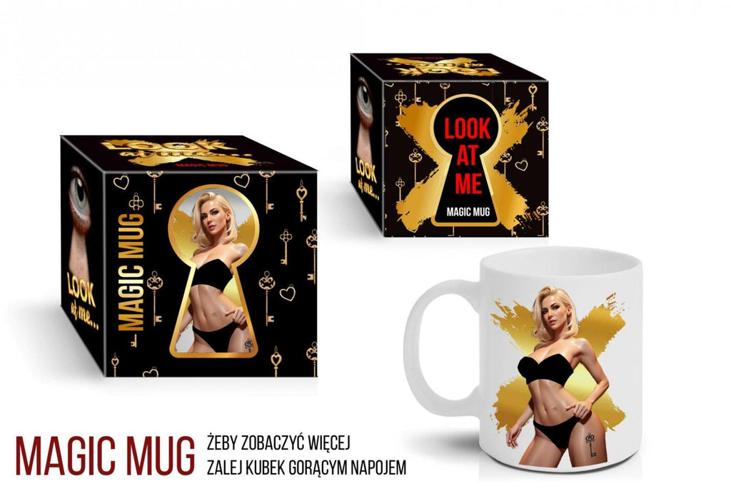 b3bfa9862719b1bea8ec545135c2e752