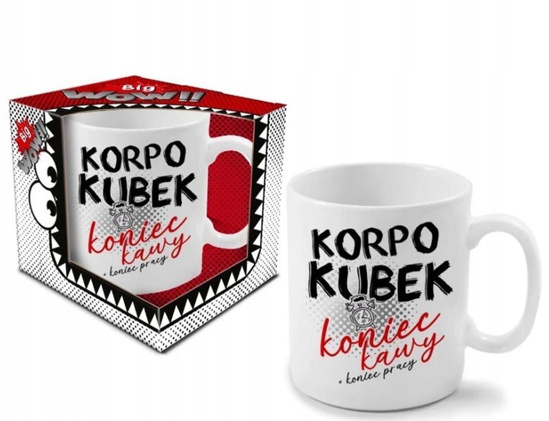 cf71489d36f1f5b8d64ef46ef1bc28a7