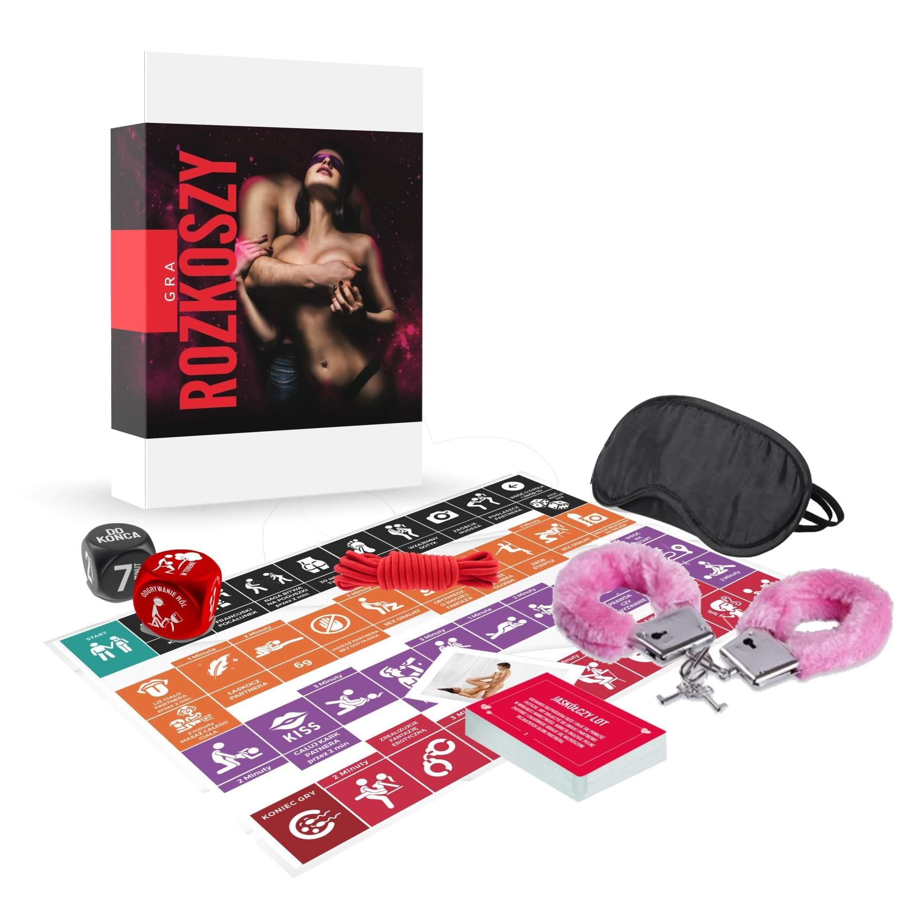 e4b56269fa8b9a29bac6c0f5b79f9722