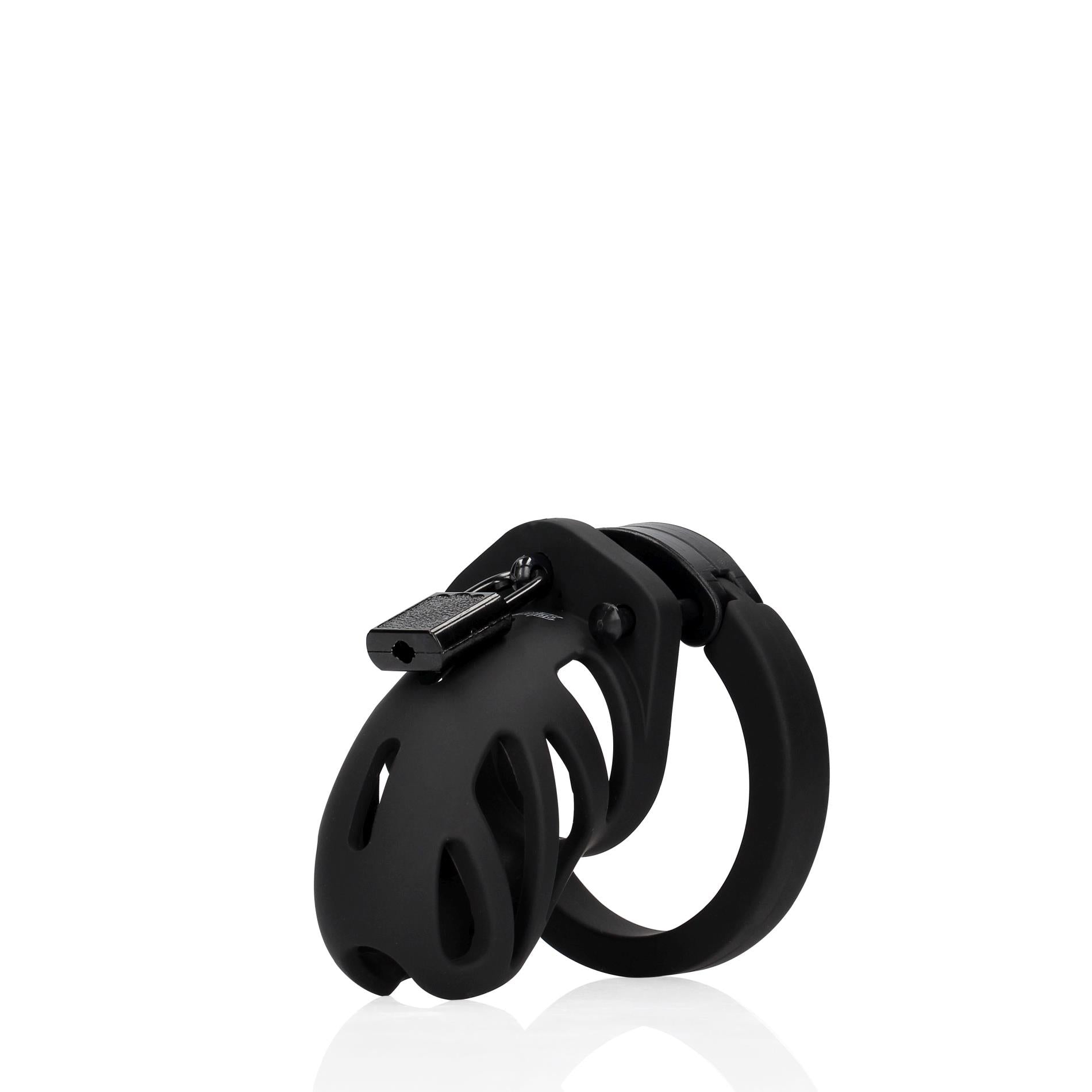 6f086f9454fc8bb71fc15458d12a215f