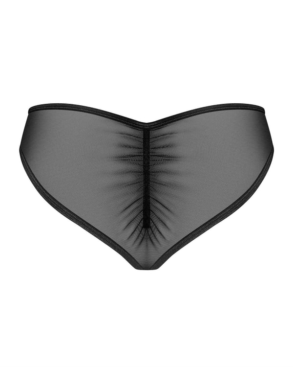 Donarella briefs XS/S