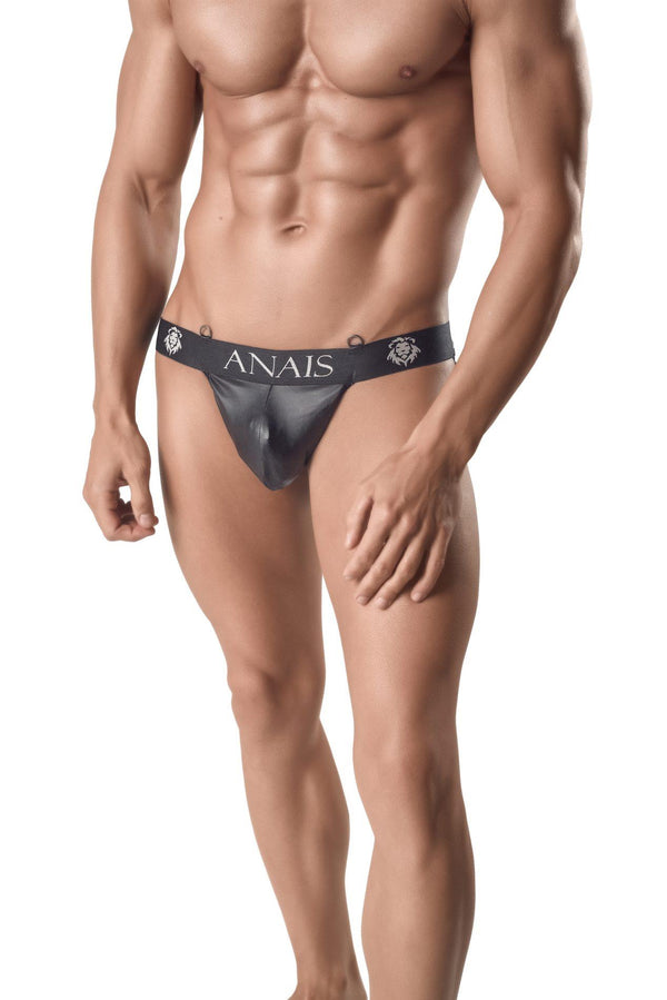 ARES JOCK STRAP (II) M (MENS JOCK STRAP)