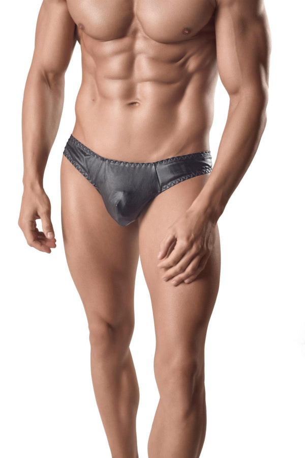 ARES STRING (II) S (MENS STRING)