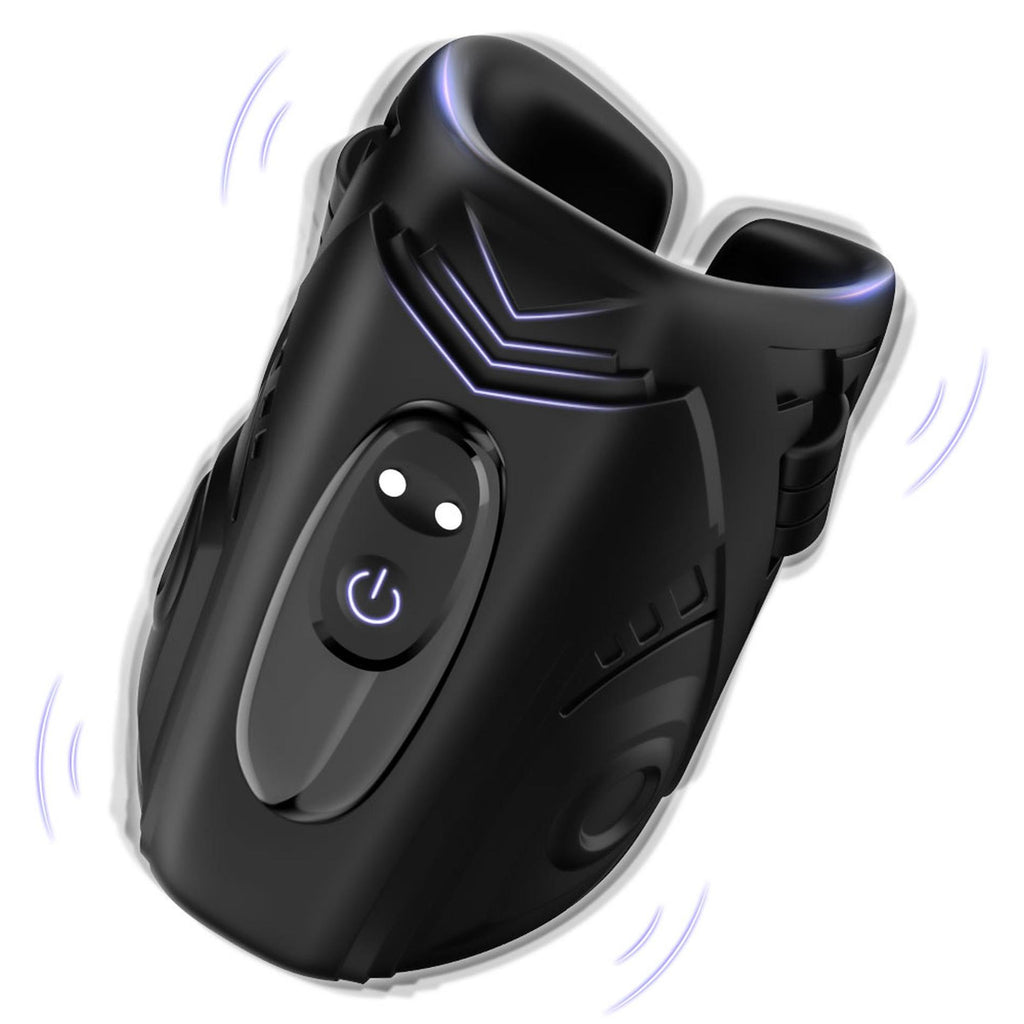 d0e657678b3a58ba2d7bcb74f3d4cbe0