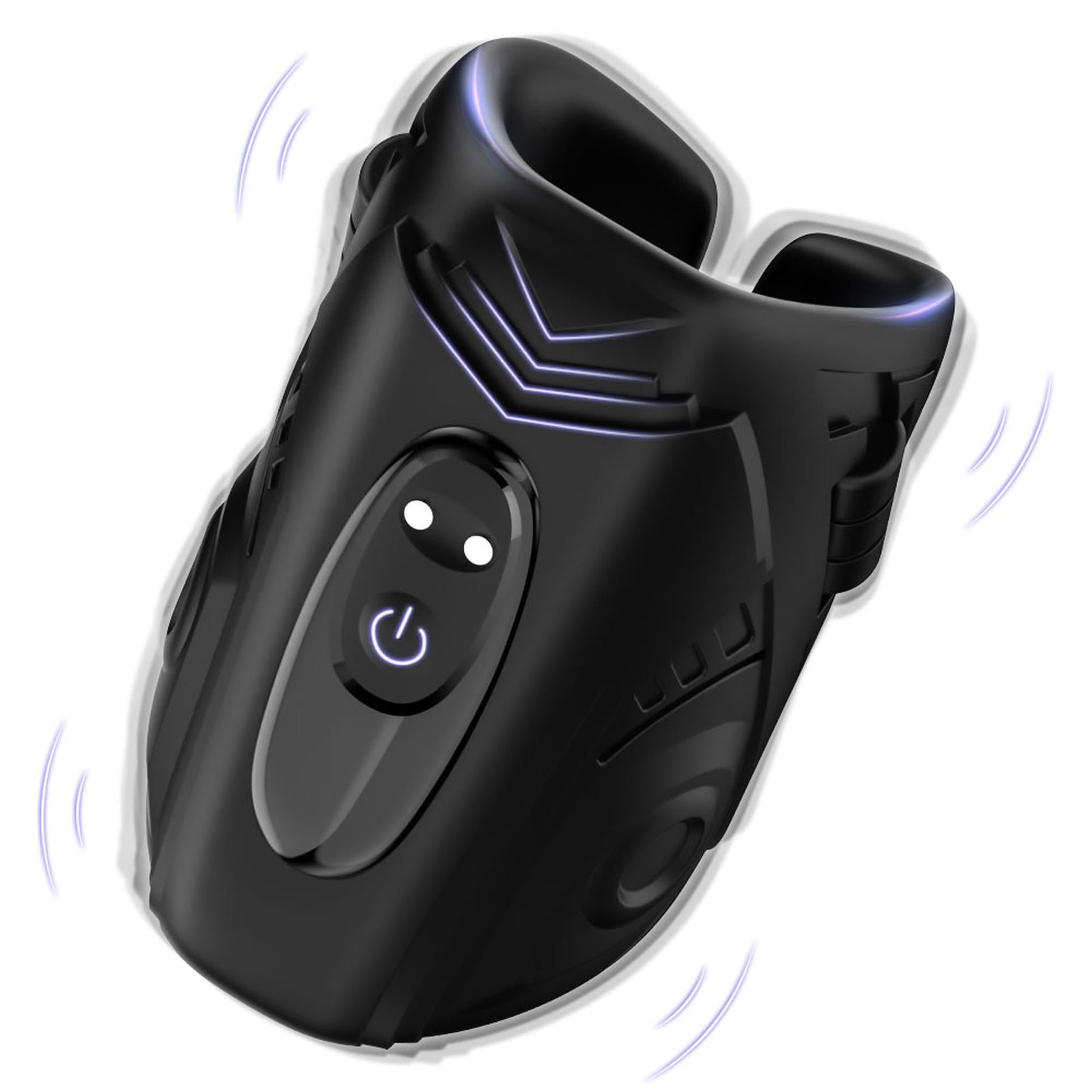 d0e657678b3a58ba2d7bcb74f3d4cbe0