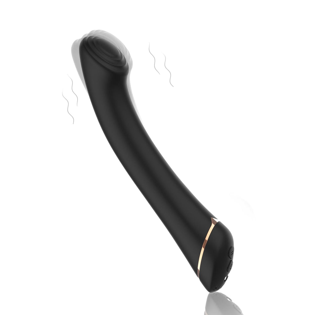 e9f727bf0419e001c7d3a51f7b6b1a73