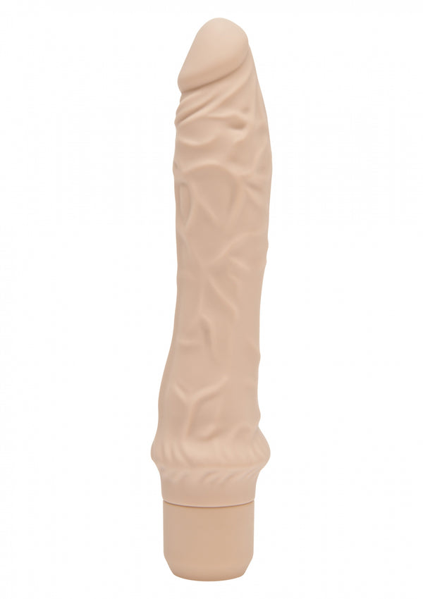 Classic Large Vibrator Light skin tone