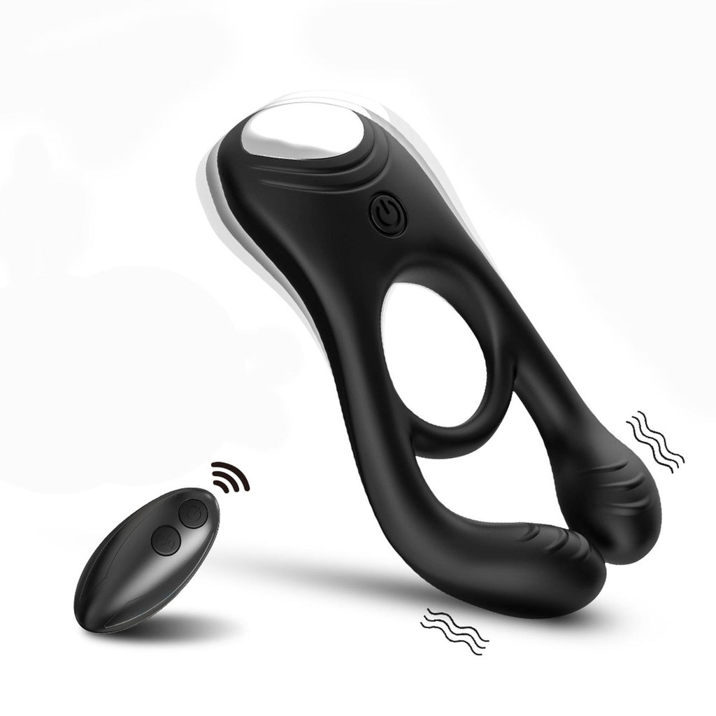 8fcac79e9a933616e08ac862adfc164c