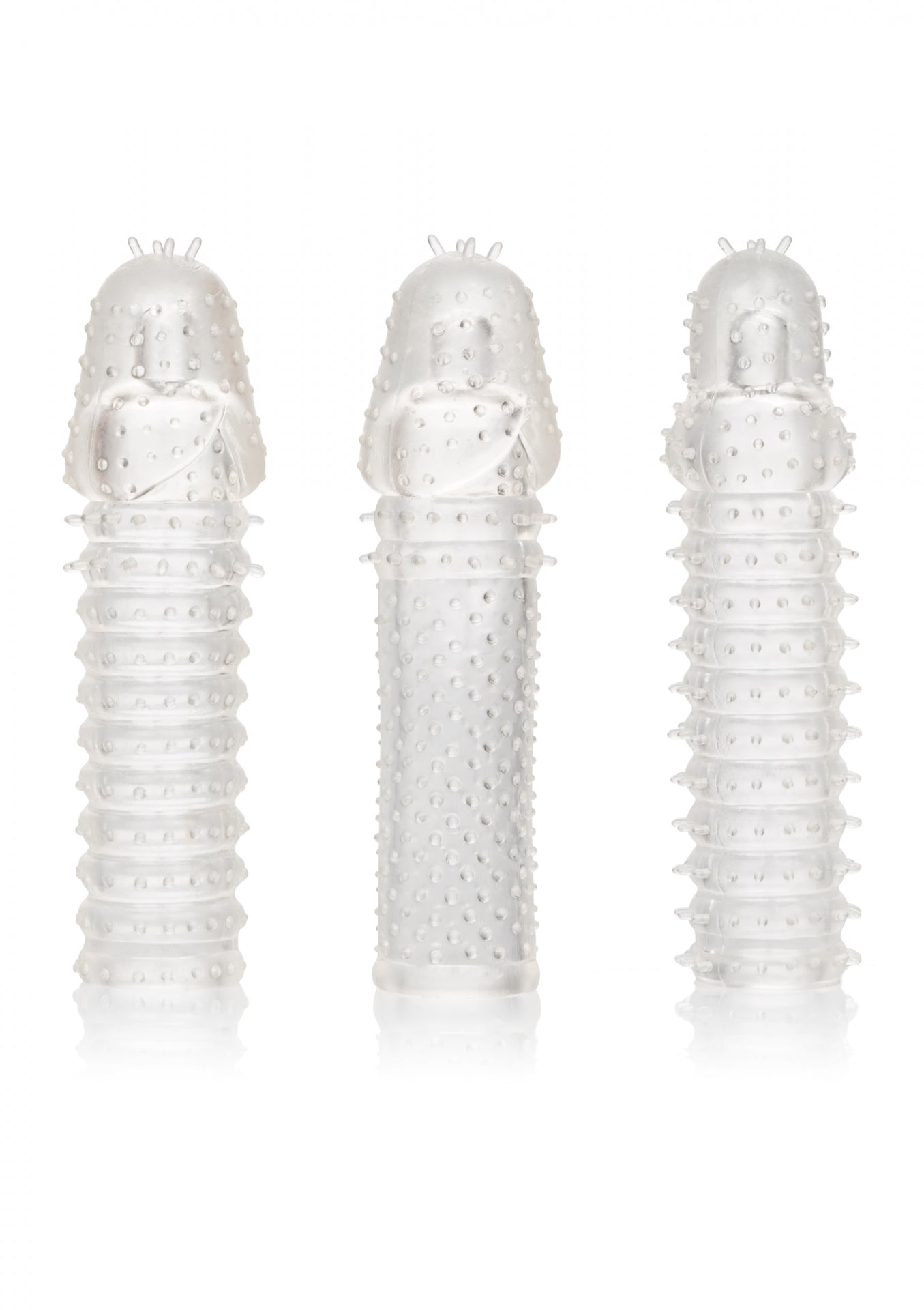 5d2fc52d693d612736c06ec99b0ef264