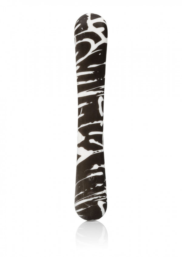 Hype FlexiWand Multicolor