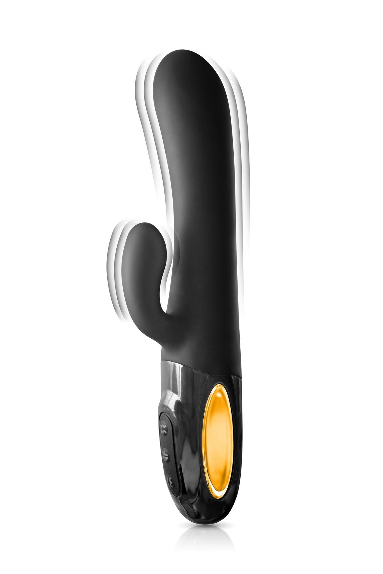 6b879e57768cd89d6abb92f8a454843f