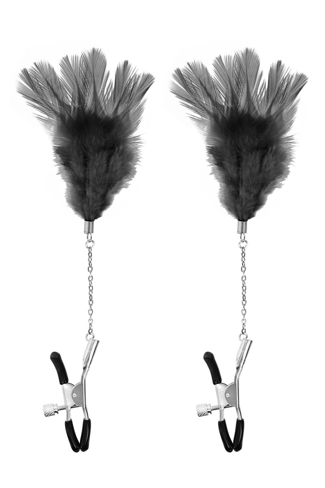 4f6f7f127f5b63c80f7b00e660c3dbf3