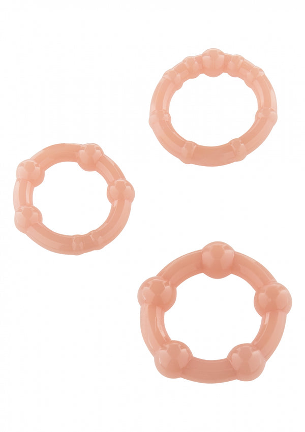 Stay Hard   Three Rings Light skin tone