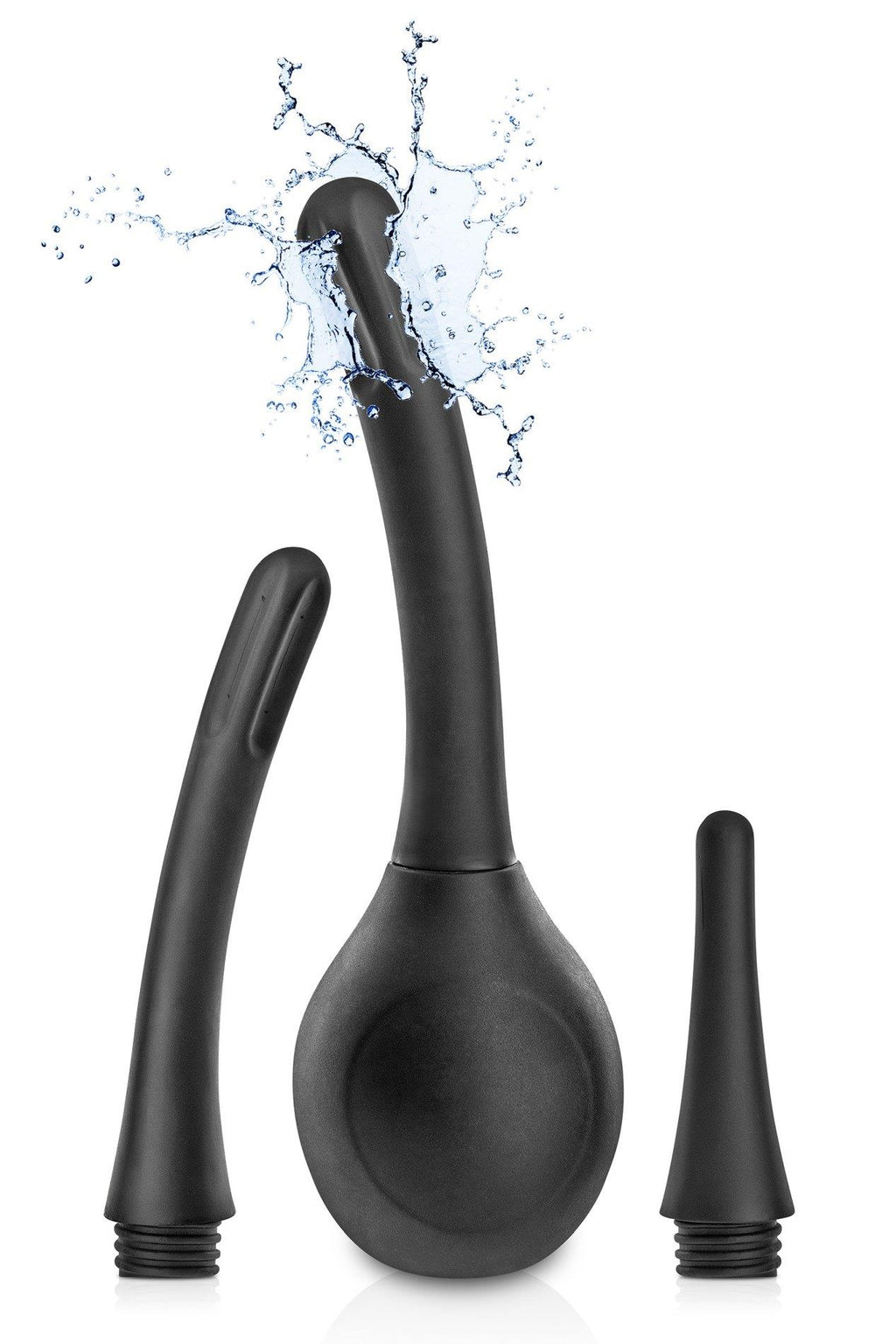 c972e5518e1cf31cc1ea368f05eed1b2