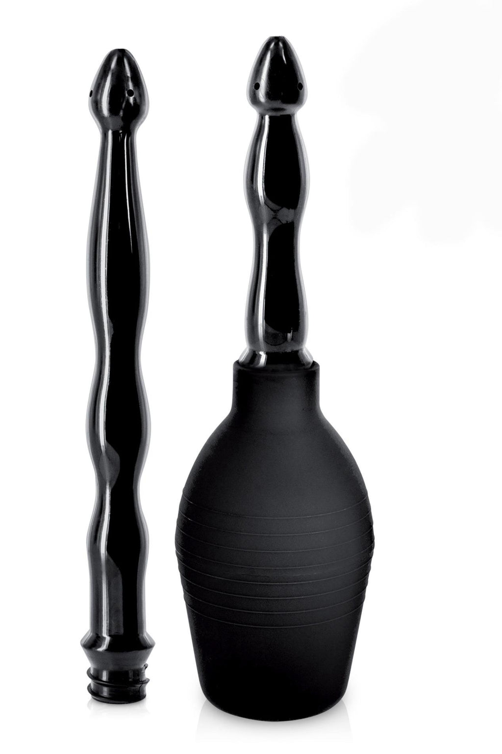 04a2255ec5ad6935077f2fef0d60da96