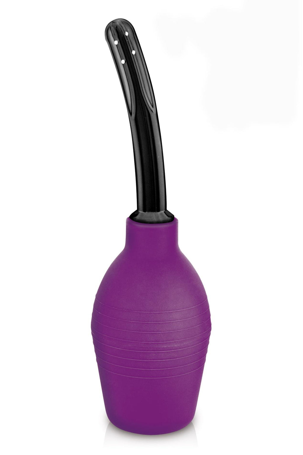 1933de3ca58fdf9e15b5a4f109bf412c