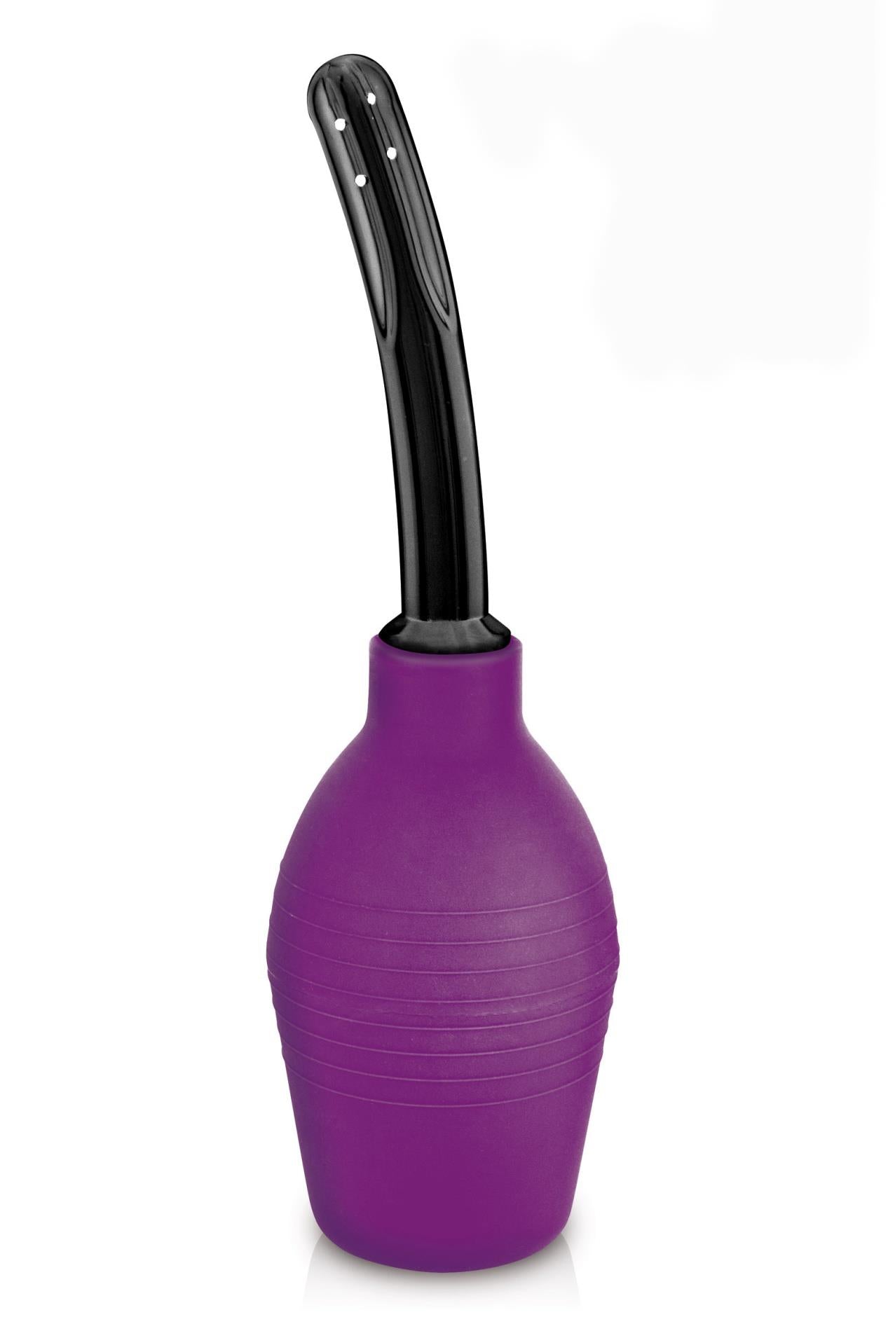 1933de3ca58fdf9e15b5a4f109bf412c