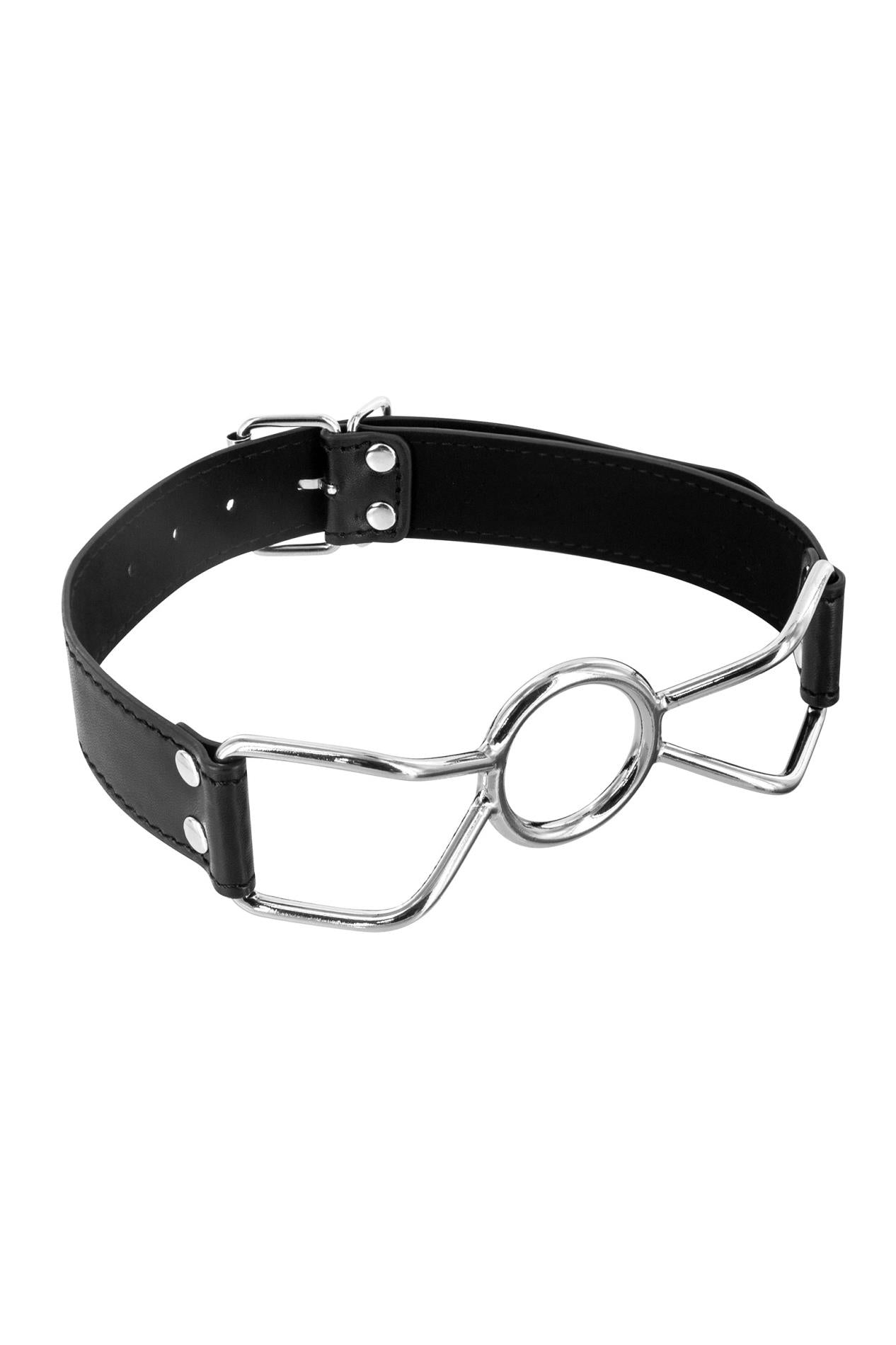 99ad926780b766e86406443d93906e7f