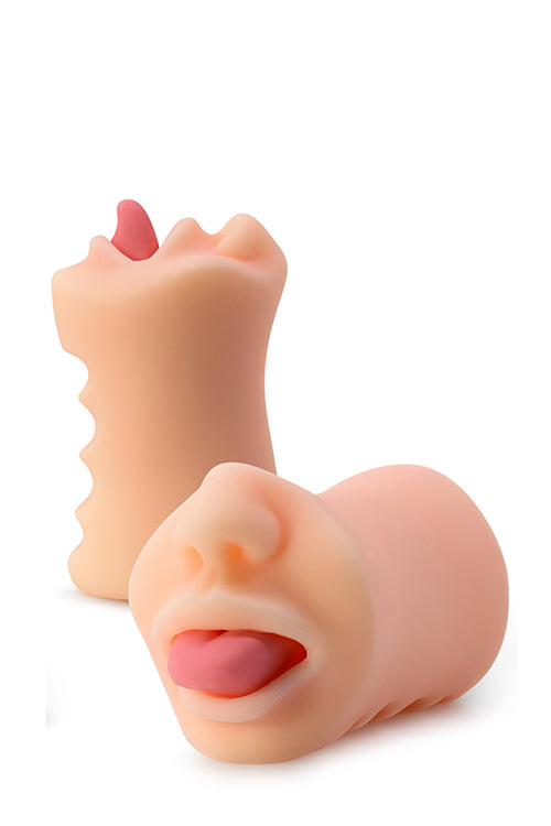 90430861d165a053370c2fb17901cce7