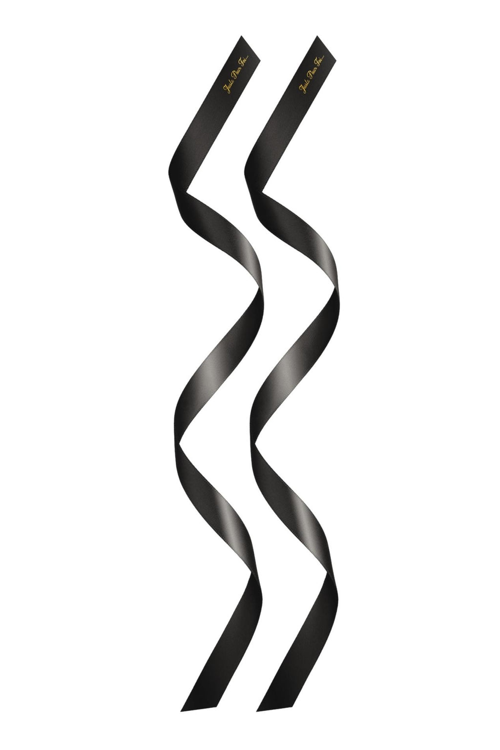 bc9309fe98b641cfef49bae0241cd477