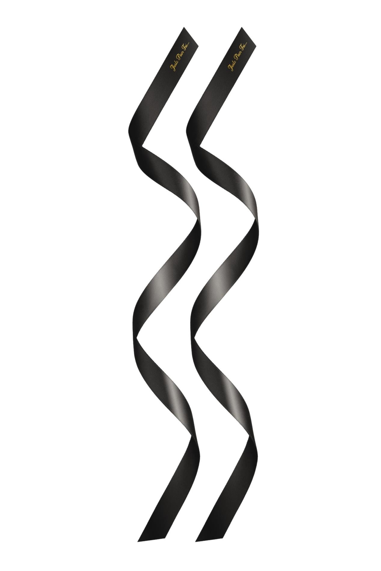 bc9309fe98b641cfef49bae0241cd477