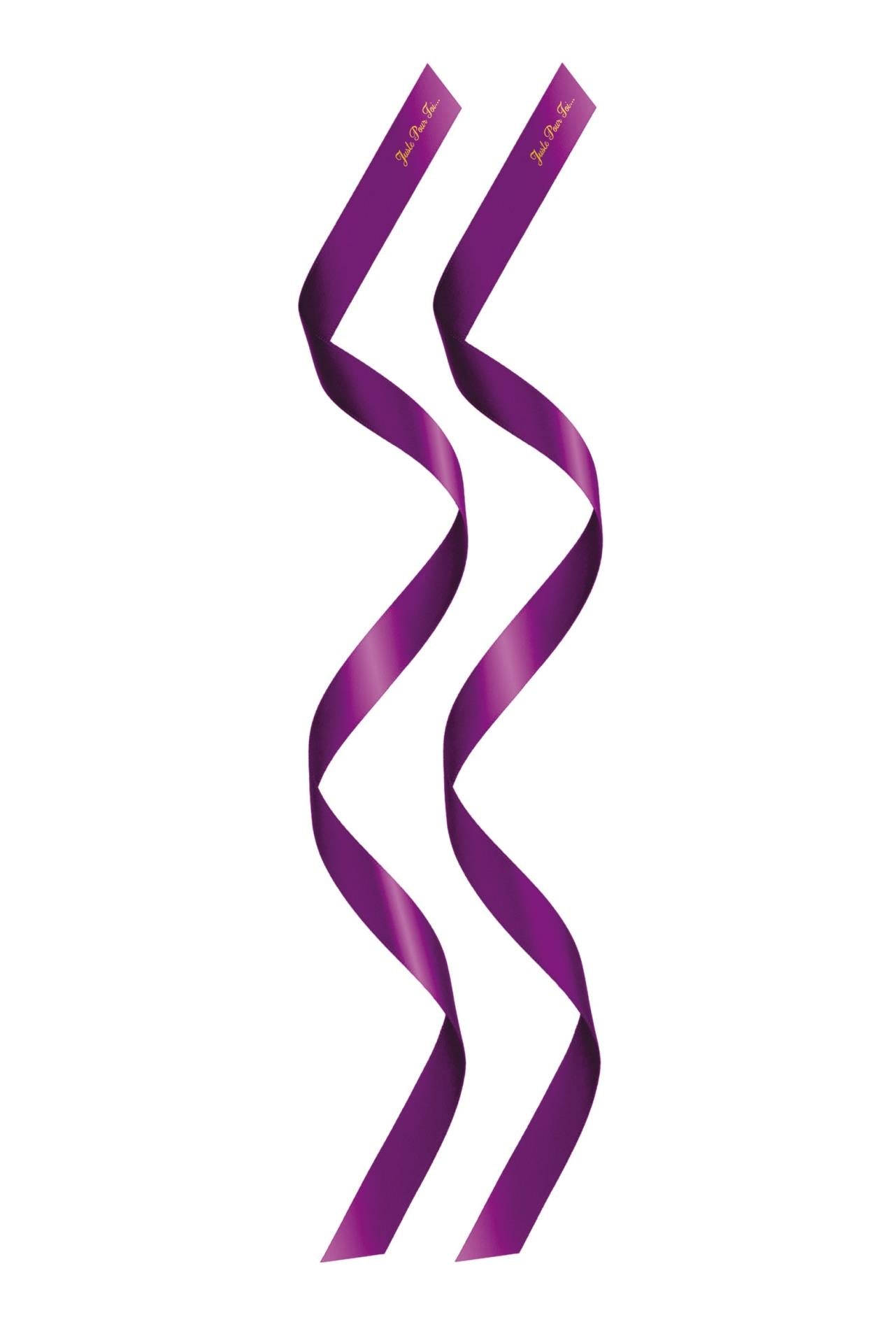 0d4973e7b083b49524148b6ac14da2d1