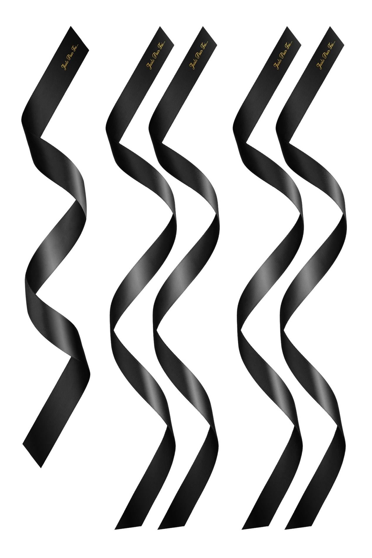 534f5809dc0783eae6aabe568a6220c8