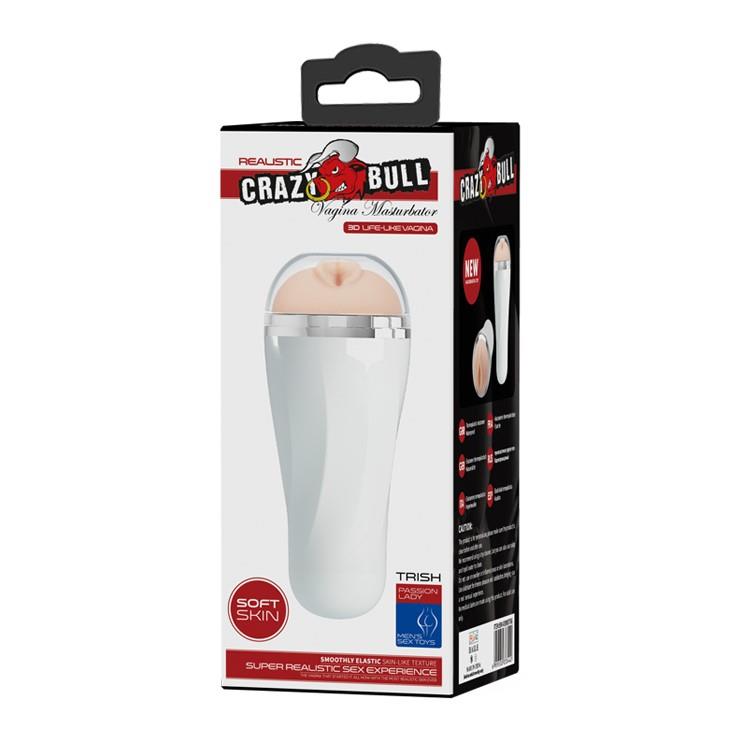 844b8b3221b4c80be0950a001159625e