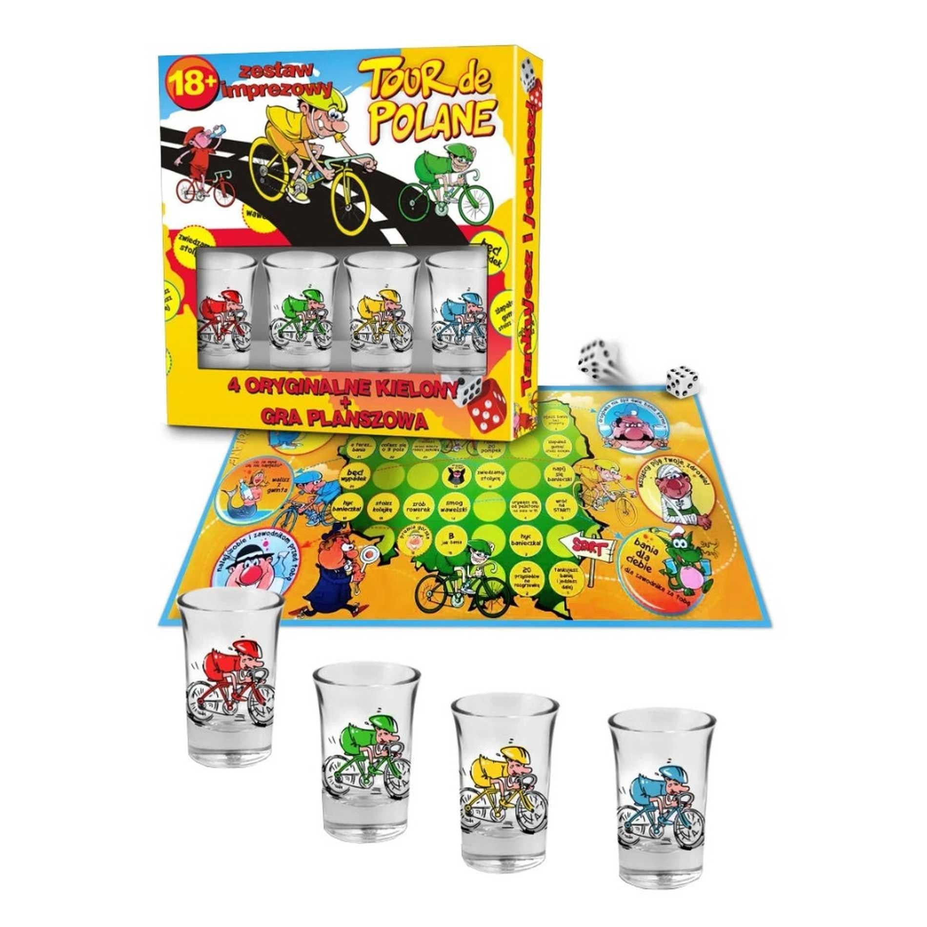 de5672303f01c29c0b7d705013281b77