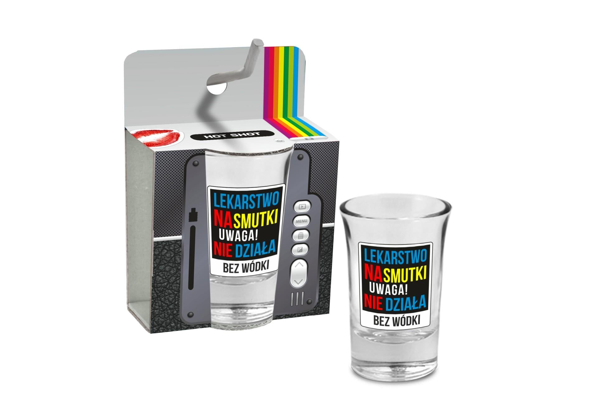 dede01b0173242726bad8fc95fb13919