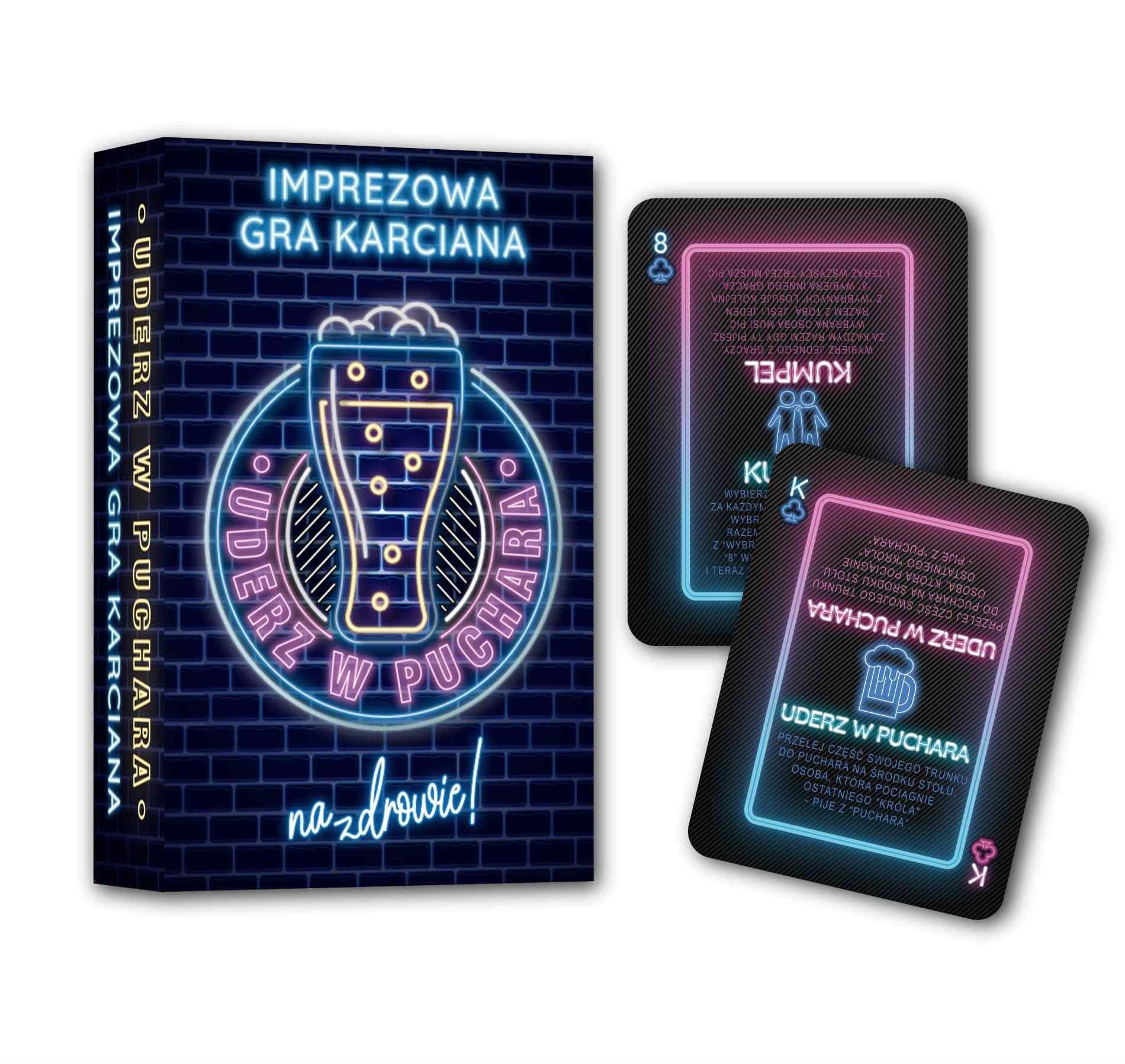 e662d21be7f435c8401c6f554ac63fb9