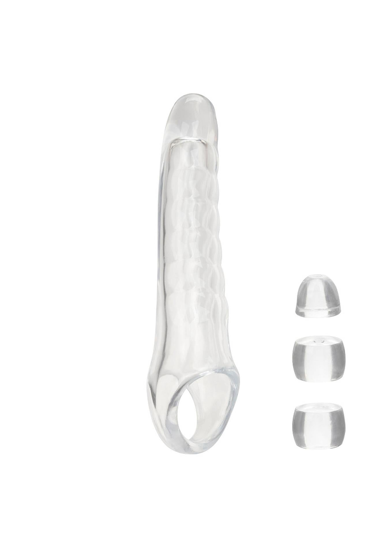 0c0165b298cba0f434b53896d2777626