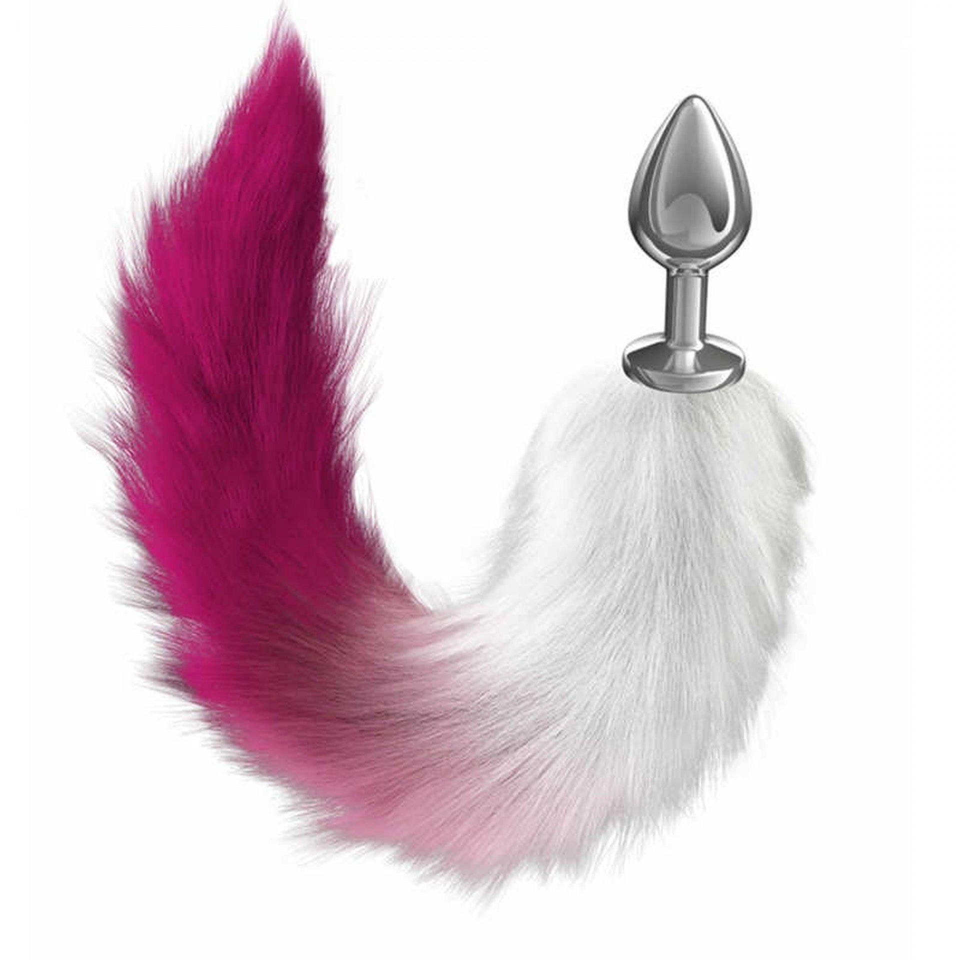 533997fd145d4d7bf1b2aa608cfa12e2