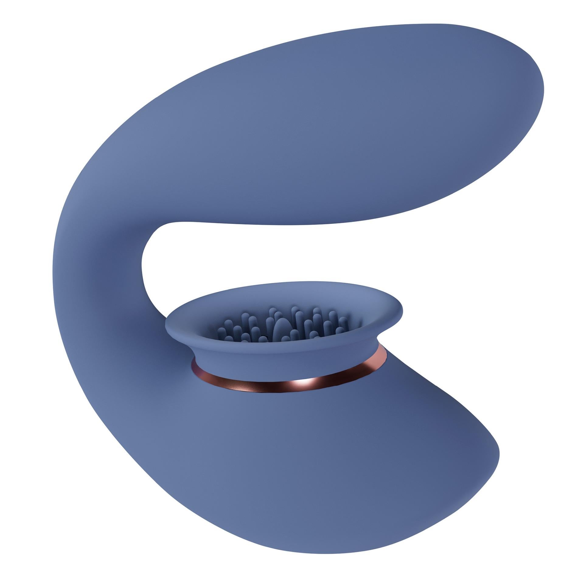 80289f4f419f82d6d0f1a38cd30dfac9