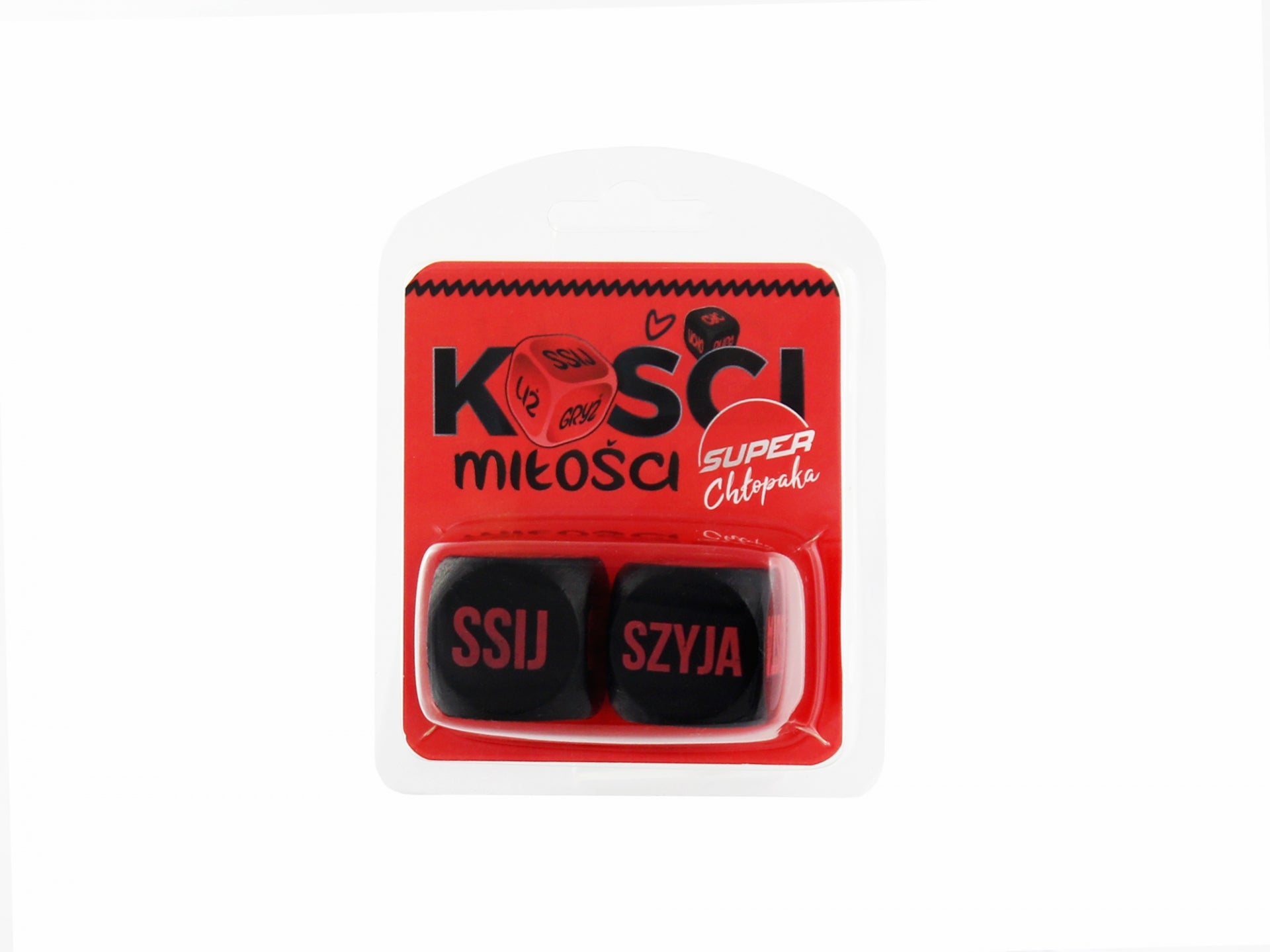 621da25ded1242ca3262c6bf85888530