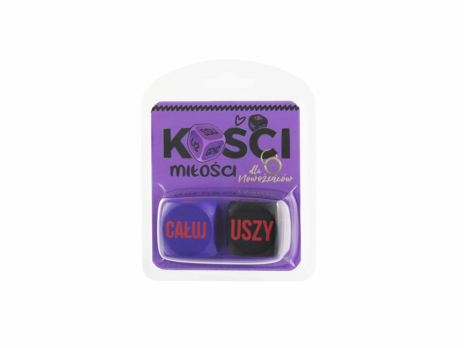 f28e825a058a0f2eccb6c8e24dc9904c