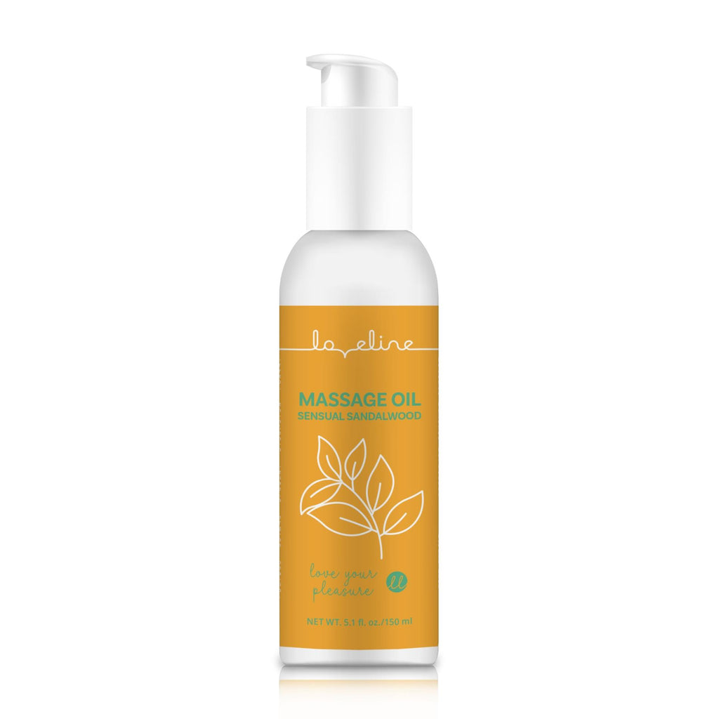 95c37513437973167a99199f437f2f60