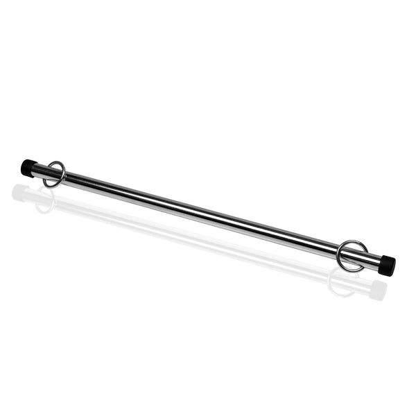 Spreader Bar   16 / 40 cm   Silver